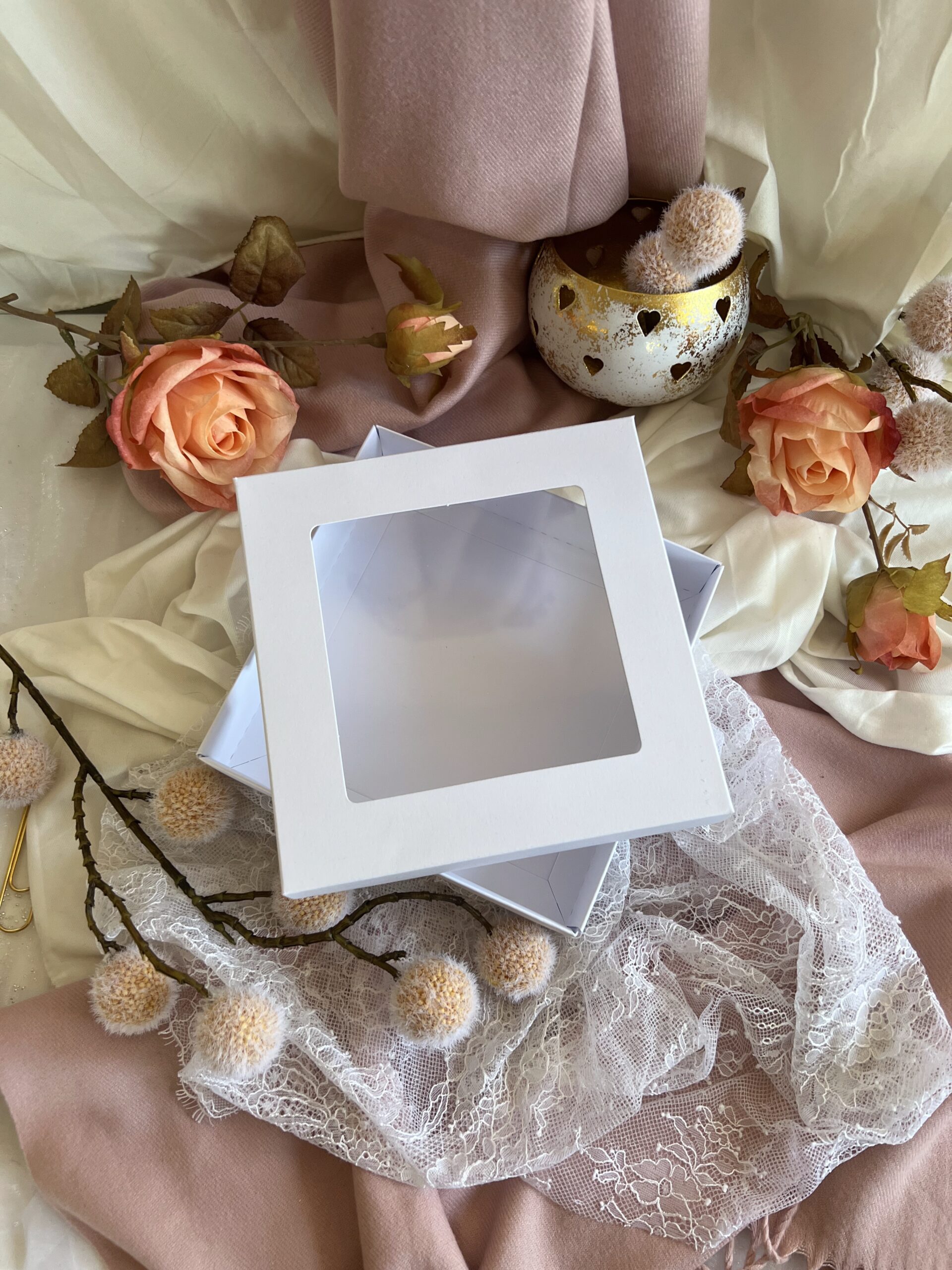 IMG_3604 Artistic Kids Birthday Card – Fun and Unique Handmade Design