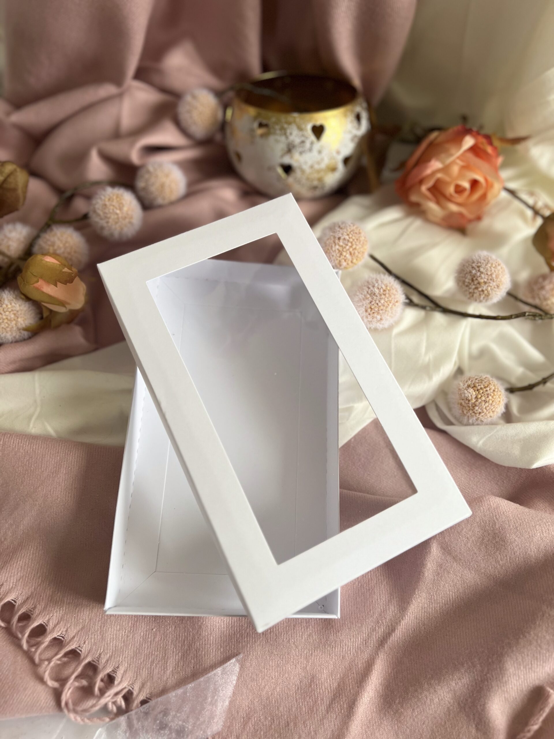 IMG_E3543 Handmade Masculine Card- Mixed media with Industrial and Adventure Elements