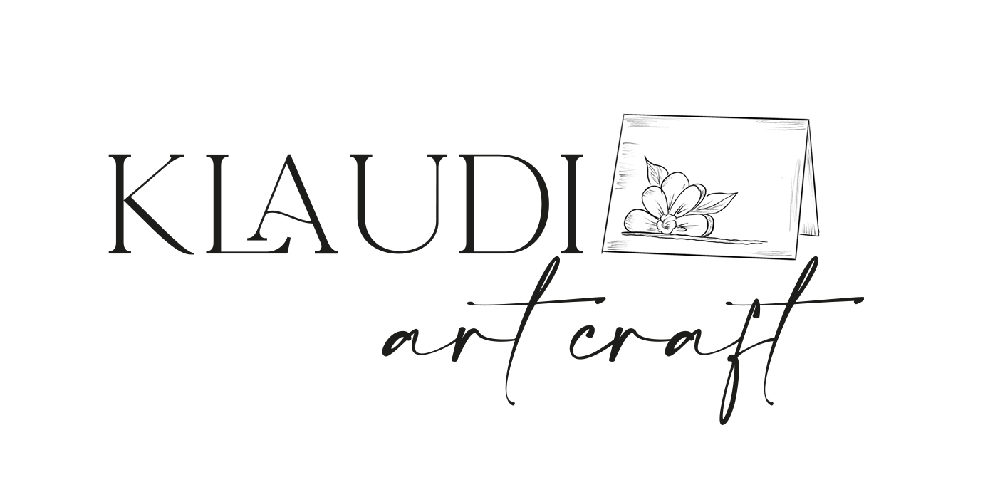 Shop KlaudiArtCraft