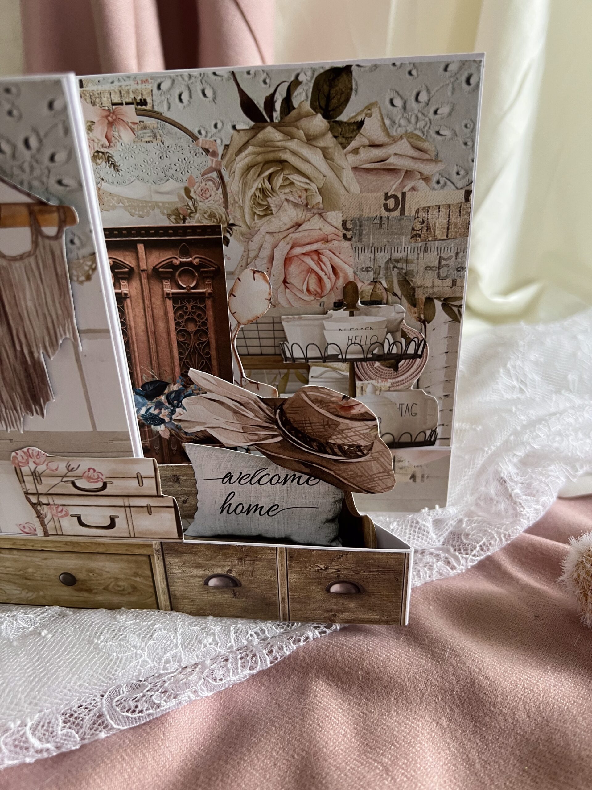 IMG_4543 Luxury Boho Bliss – 3D New Home Card