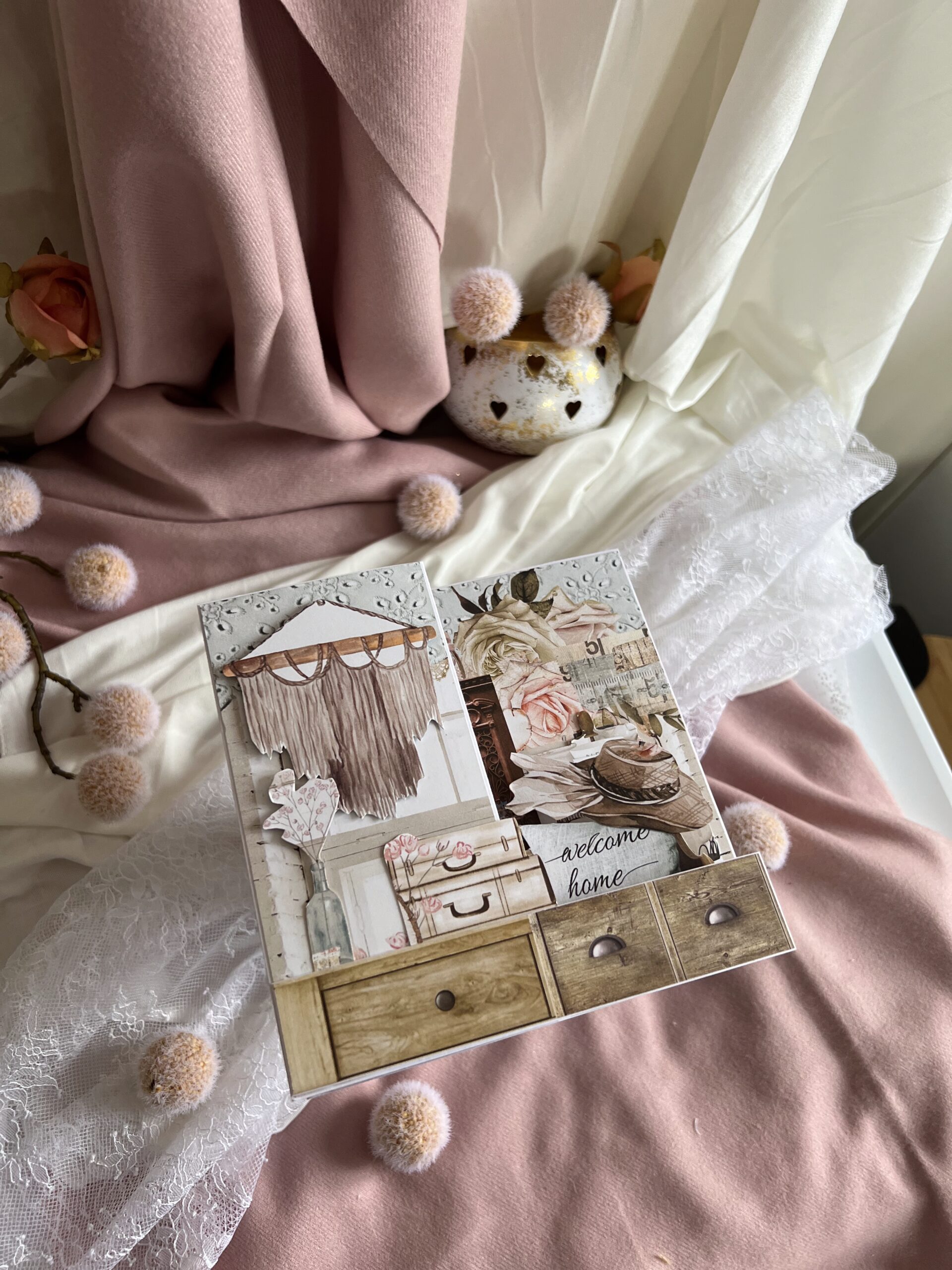 IMG_4547 Luxury Boho Bliss – 3D New Home Card