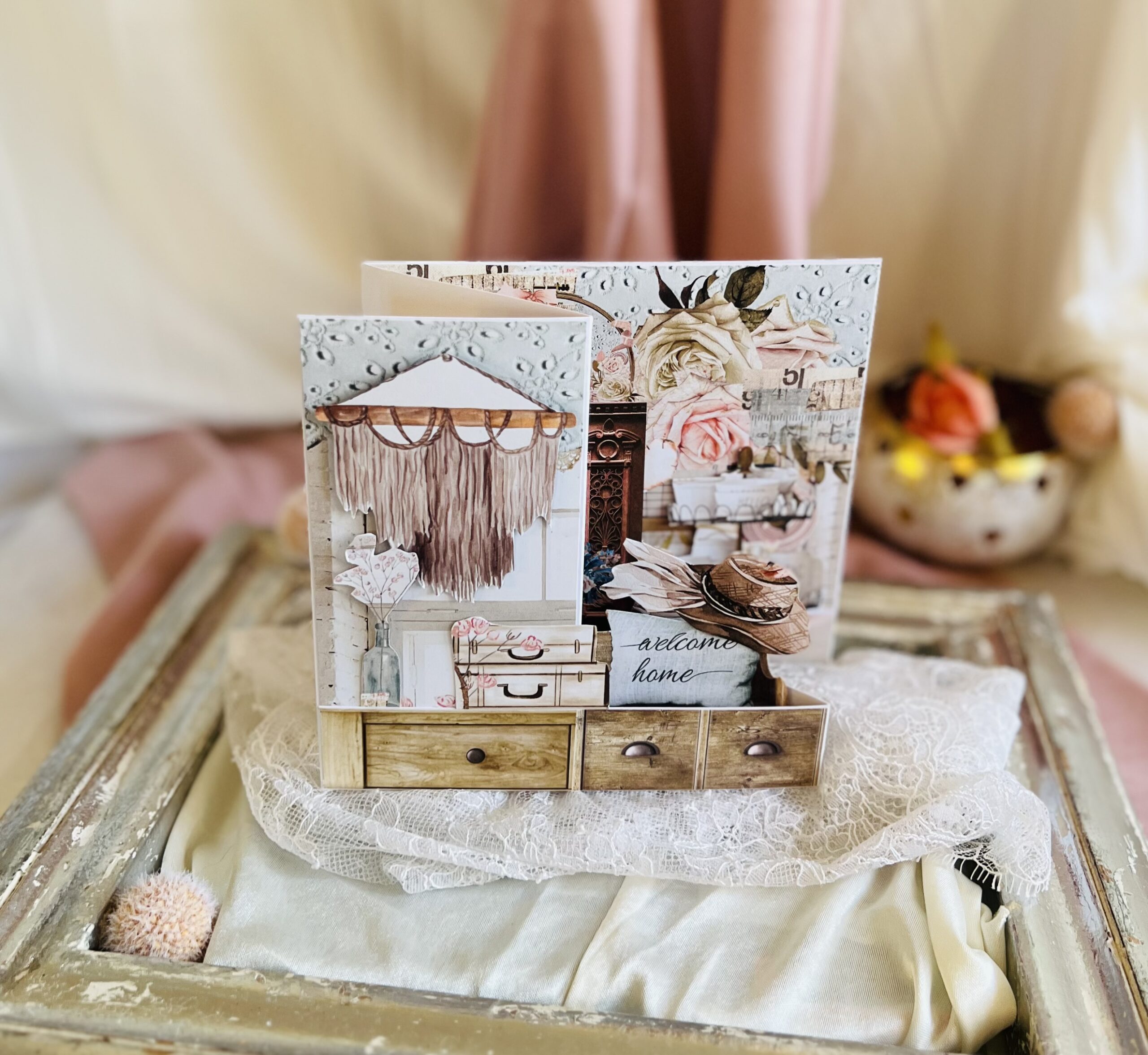 IMG_5673 Luxury Boho Bliss – 3D New Home Card
