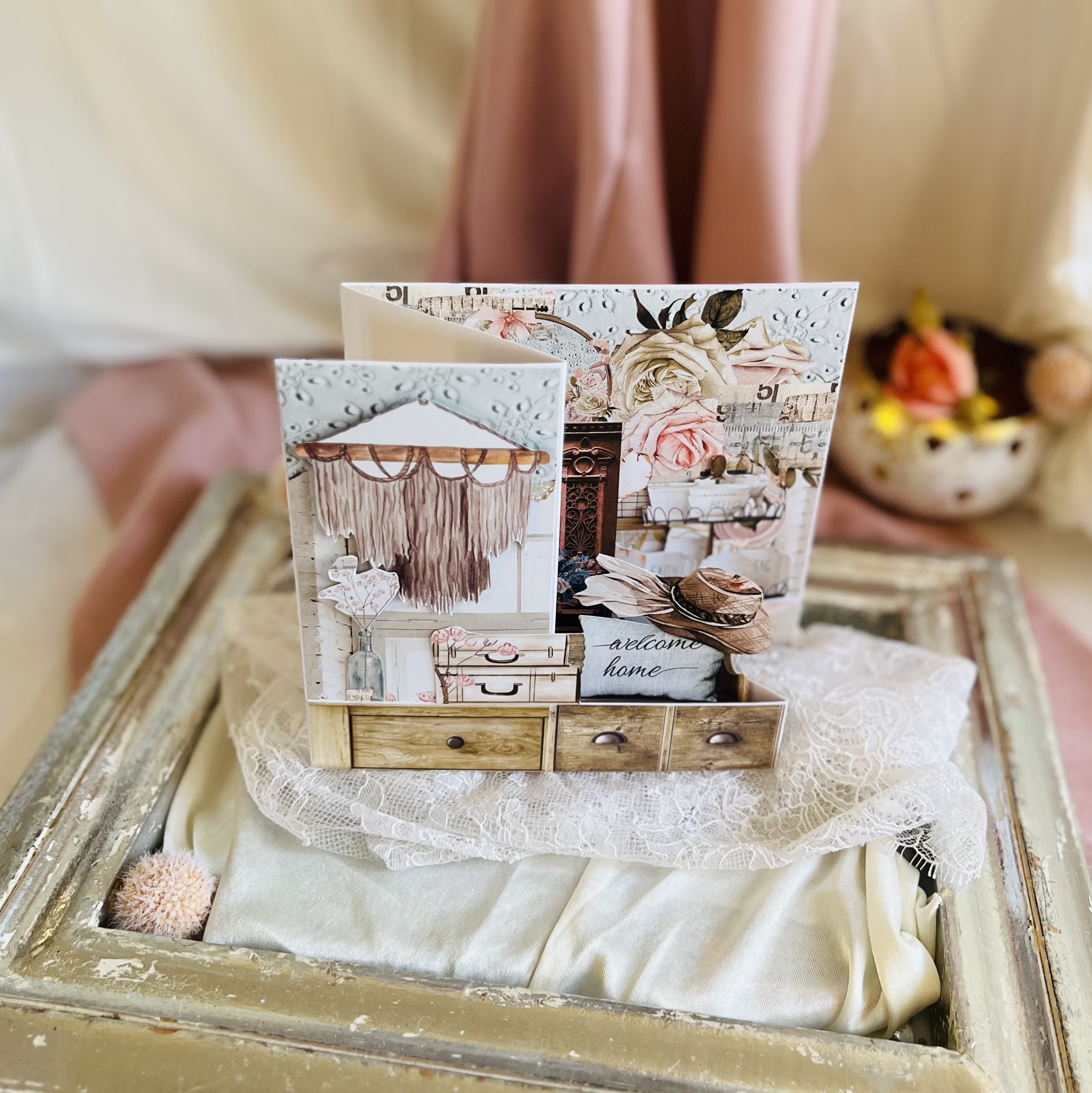 IMG_5674 Luxury Boho Bliss – 3D New Home Card