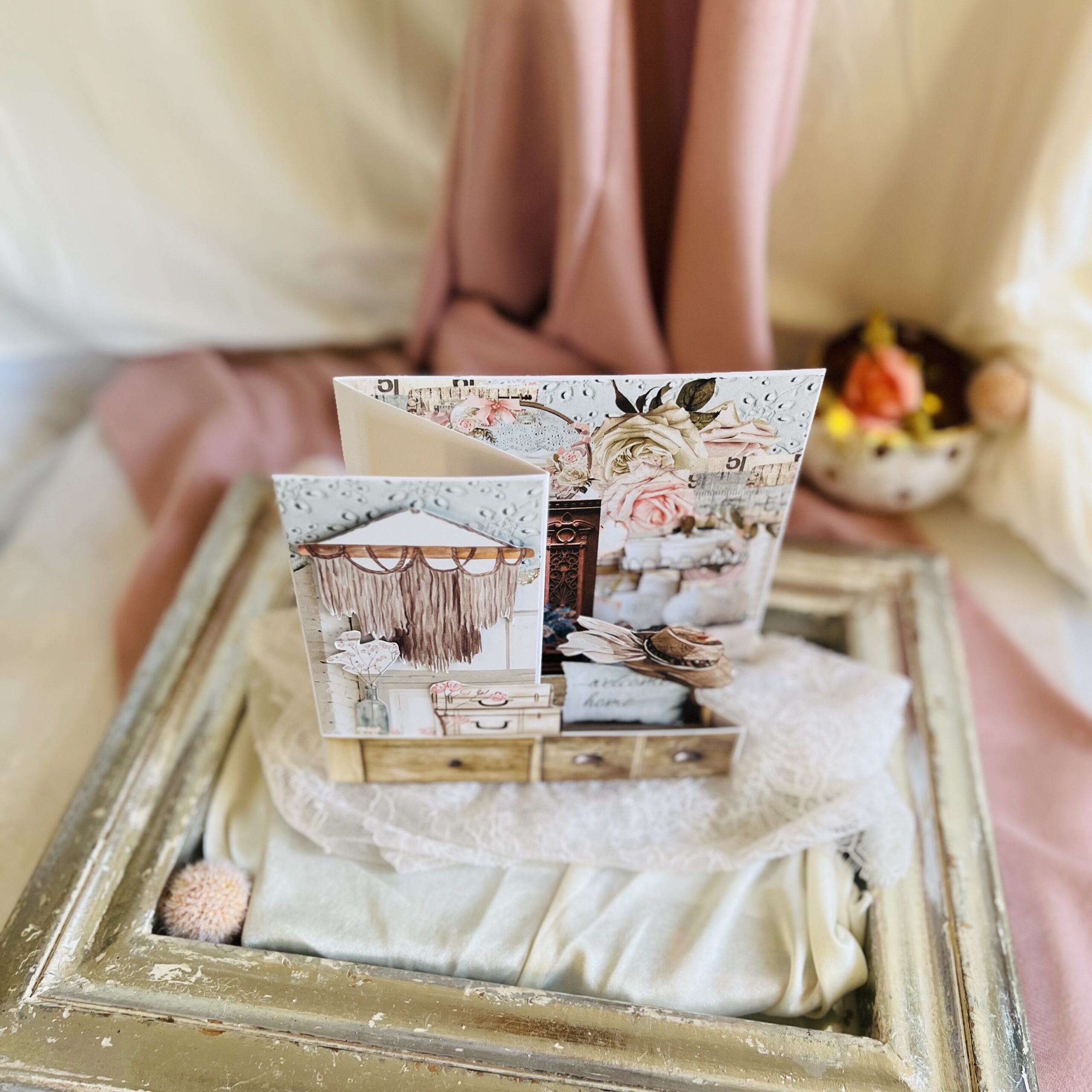 IMG_5675 Luxury Boho Bliss – 3D New Home Card