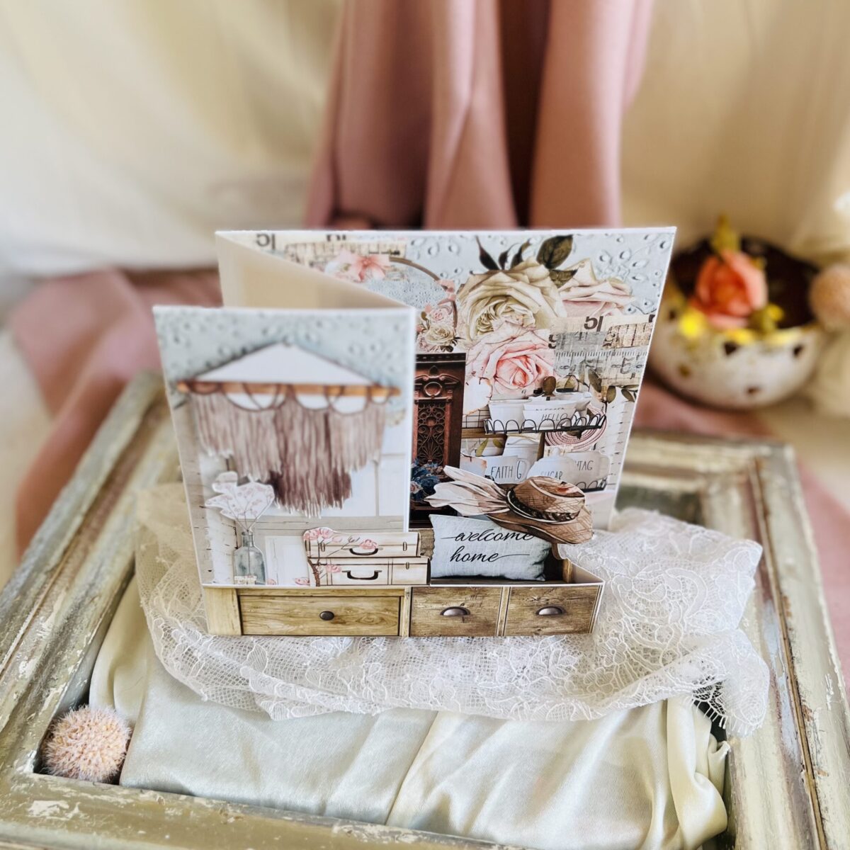 IMG_5677 Luxury Boho Bliss – 3D New Home Card