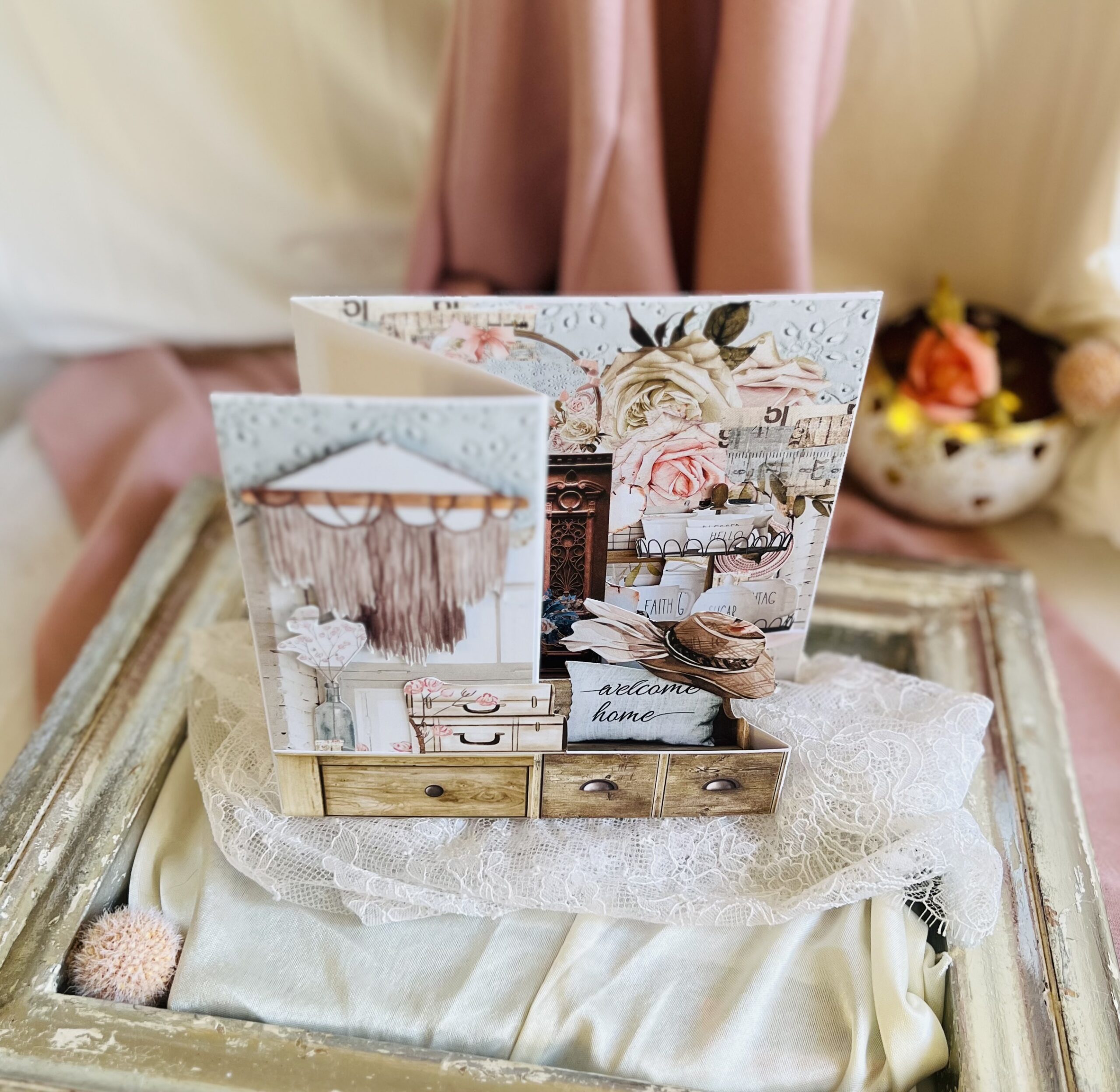IMG_5677 Luxury Boho Bliss – 3D New Home Card