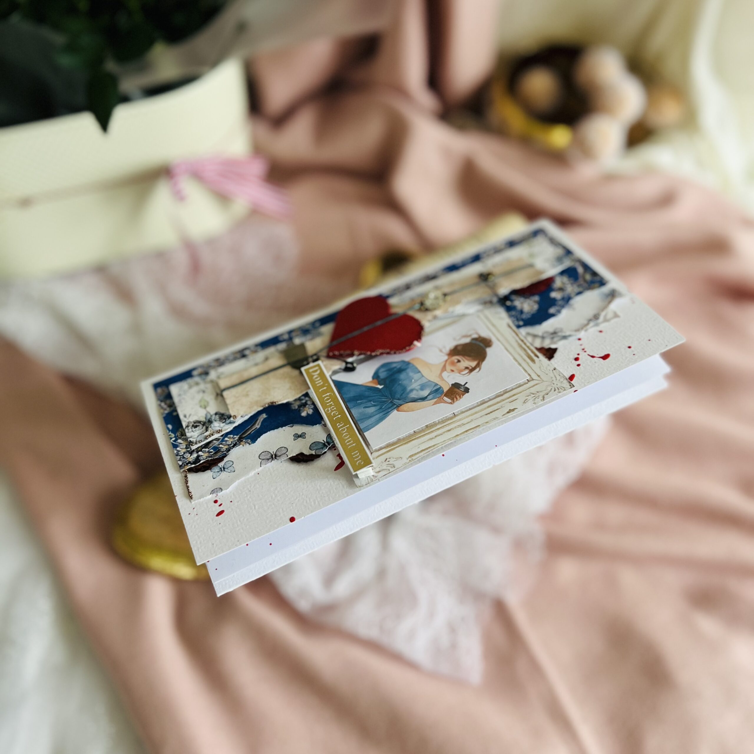 IMG_7480 Luxury Starry Valentine – Love in Every Detail