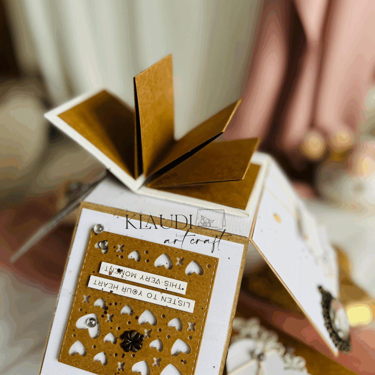 eZy Watermark_16-01-2025_02-50-52-7810pm Valentine’s Exploding Box – Love in Every Detail